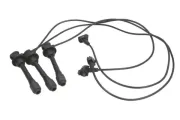 Zündleitungssatz ENGITECH ENT910530