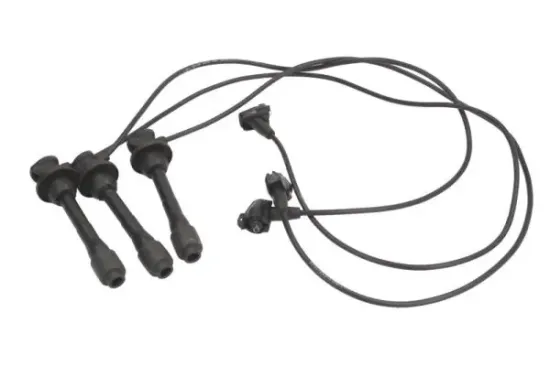Zündleitungssatz ENGITECH ENT910530 Bild Zündleitungssatz ENGITECH ENT910530