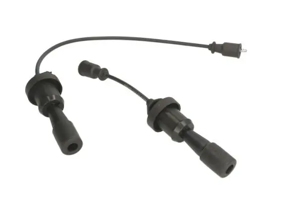 Zündleitungssatz ENGITECH ENT910531