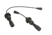 Zündleitungssatz ENGITECH ENT910531