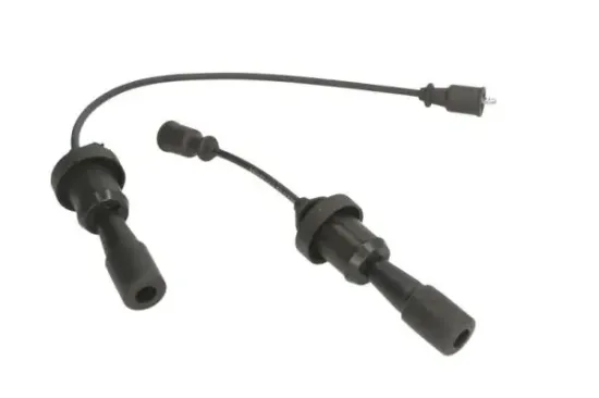 Zündleitungssatz ENGITECH ENT910531 Bild Zündleitungssatz ENGITECH ENT910531