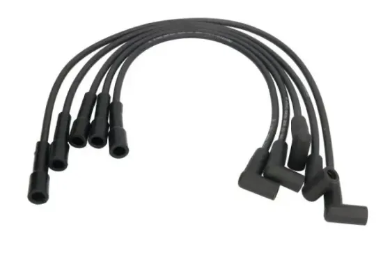 Zündleitungssatz ENGITECH ENT910534 Bild Zündleitungssatz ENGITECH ENT910534