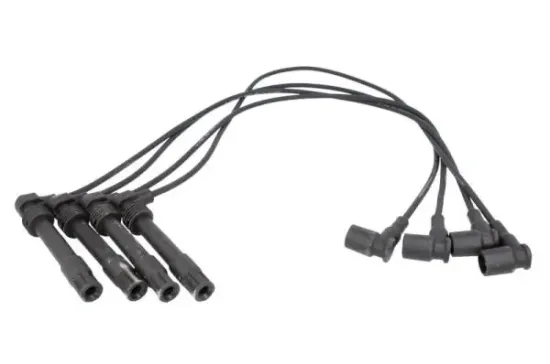 Zündleitungssatz ENGITECH ENT910543 Bild Zündleitungssatz ENGITECH ENT910543