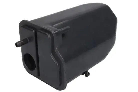 Aktivkohlefilter, Tankentlüftung ENGITECH ENT950001 Bild Aktivkohlefilter, Tankentlüftung ENGITECH ENT950001