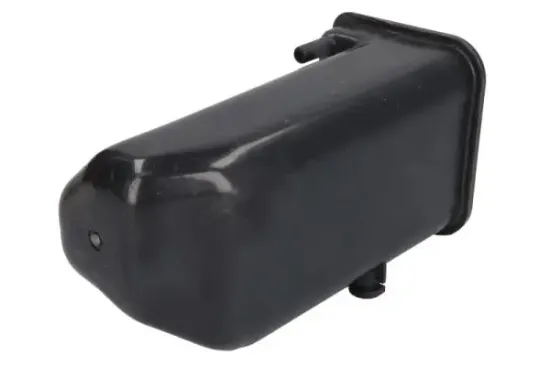 Aktivkohlefilter, Tankentlüftung ENGITECH ENT950001 Bild Aktivkohlefilter, Tankentlüftung ENGITECH ENT950001