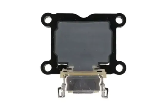 Zündspule 12 V ENGITECH ENT960002 Bild Zündspule 12 V ENGITECH ENT960002