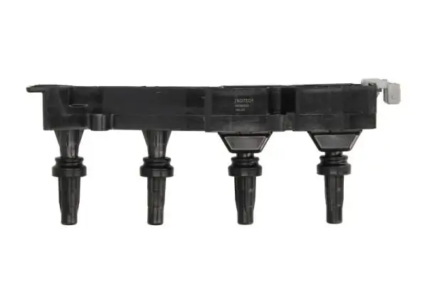 Zündspule 12 V ENGITECH ENT960003