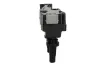 Zündspule 12 V ENGITECH ENT960003 Bild Zündspule 12 V ENGITECH ENT960003