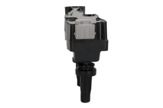 Zündspule 12 V ENGITECH ENT960003 Bild Zündspule 12 V ENGITECH ENT960003