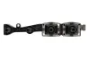 Zündspule 12 V ENGITECH ENT960003 Bild Zündspule 12 V ENGITECH ENT960003