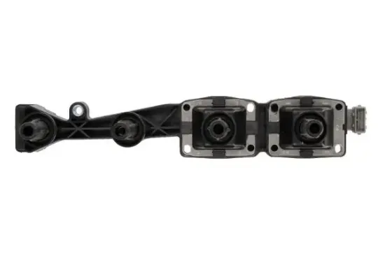 Zündspule 12 V ENGITECH ENT960003 Bild Zündspule 12 V ENGITECH ENT960003