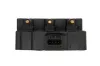 Zündspule 12 V ENGITECH ENT960006 Bild Zündspule 12 V ENGITECH ENT960006