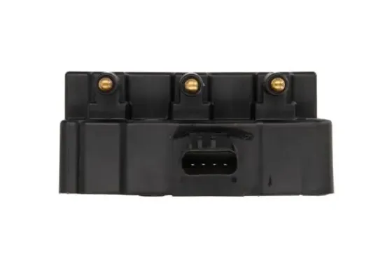 Zündspule 12 V ENGITECH ENT960006 Bild Zündspule 12 V ENGITECH ENT960006