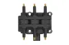 Zündspule 12 V ENGITECH ENT960006 Bild Zündspule 12 V ENGITECH ENT960006