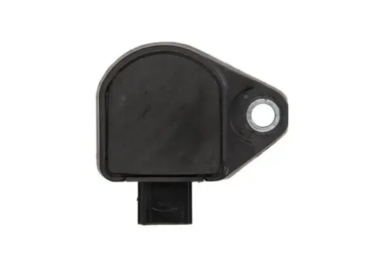 Zündspule 12 V ENGITECH ENT960012 Bild Zündspule 12 V ENGITECH ENT960012