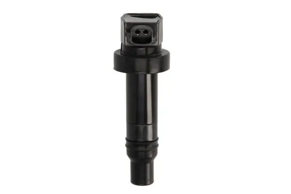 Zündspule 14 V ENGITECH ENT960015
