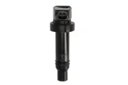 Zündspule 14 V ENGITECH ENT960015