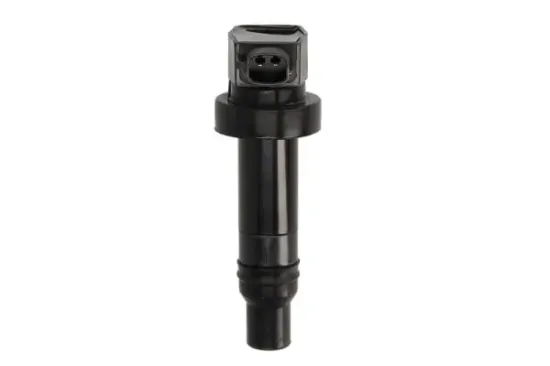 Zündspule 14 V ENGITECH ENT960015 Bild Zündspule 14 V ENGITECH ENT960015