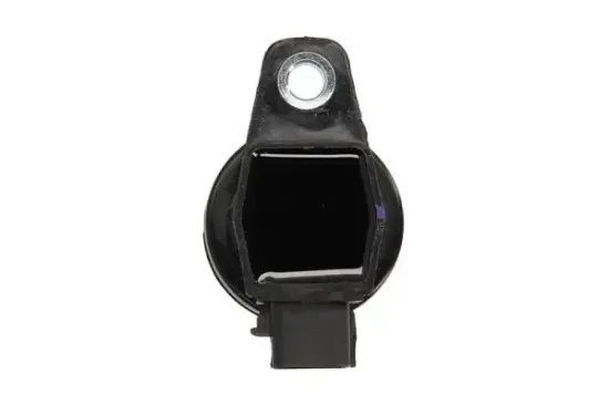 Zündspule 14 V ENGITECH ENT960015 Bild Zündspule 14 V ENGITECH ENT960015