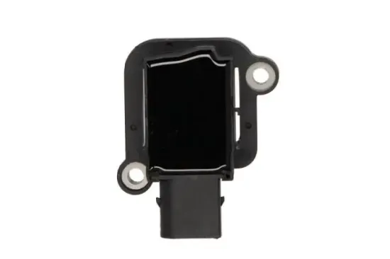 Zündspule 12 V ENGITECH ENT960016 Bild Zündspule 12 V ENGITECH ENT960016