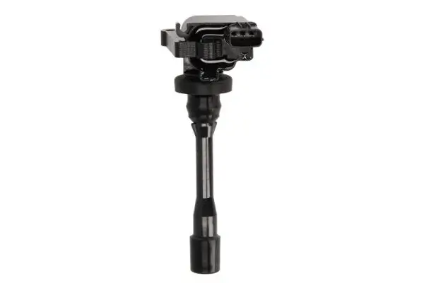 Zündspule 12 V ENGITECH ENT960017