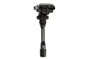 Zündspule 12 V ENGITECH ENT960017