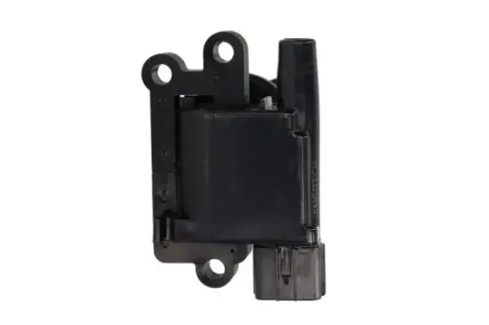 Zündspule 12 V ENGITECH ENT960017 Bild Zündspule 12 V ENGITECH ENT960017