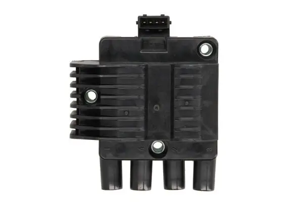 Zündspule 12 V ENGITECH ENT960022