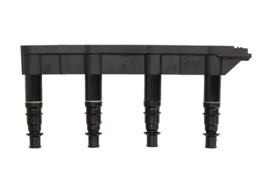 Zündspule 12 V ENGITECH ENT960027 Bild Zündspule 12 V ENGITECH ENT960027