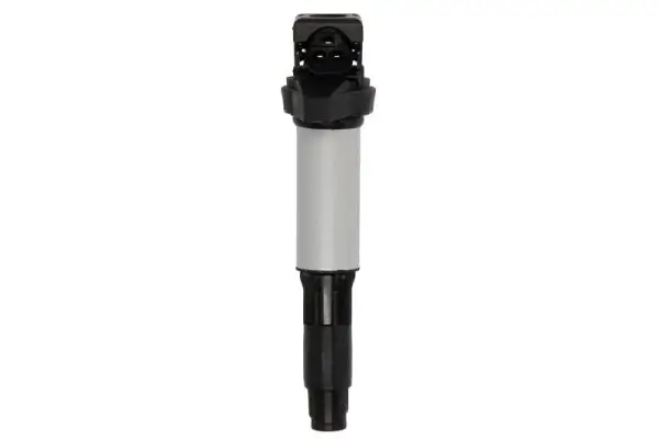 Zündspule 12 V ENGITECH ENT960045