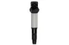 Zündspule 12 V ENGITECH ENT960045 Bild Zündspule 12 V ENGITECH ENT960045