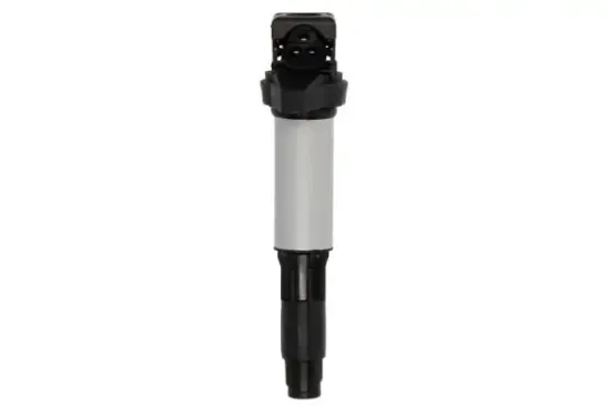 Zündspule 12 V ENGITECH ENT960045 Bild Zündspule 12 V ENGITECH ENT960045