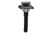 Zündspule 12 V ENGITECH ENT960047 Bild Zündspule 12 V ENGITECH ENT960047