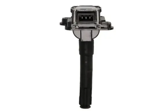 Zündspule 12 V ENGITECH ENT960047 Bild Zündspule 12 V ENGITECH ENT960047