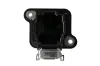 Zündspule 12 V ENGITECH ENT960047 Bild Zündspule 12 V ENGITECH ENT960047