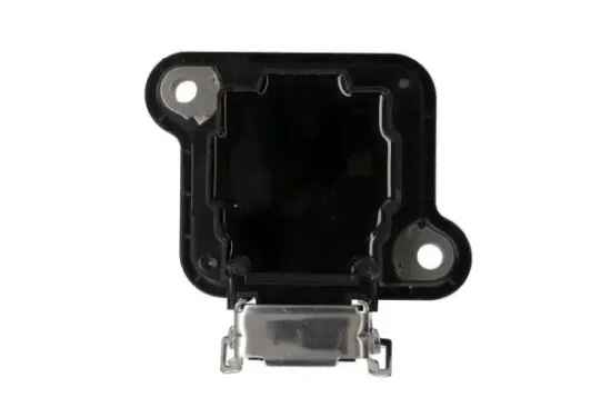Zündspule 12 V ENGITECH ENT960047 Bild Zündspule 12 V ENGITECH ENT960047