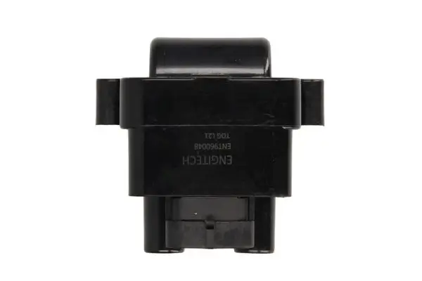 Zündspule 12 V ENGITECH ENT960048