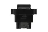 Zündspule 12 V ENGITECH ENT960048 Bild Zündspule 12 V ENGITECH ENT960048