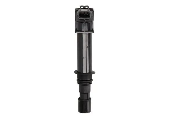 Zündspule 12 V ENGITECH ENT960049