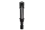 Zündspule 12 V ENGITECH ENT960049