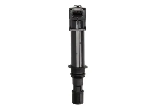 Zündspule 12 V ENGITECH ENT960049 Bild Zündspule 12 V ENGITECH ENT960049