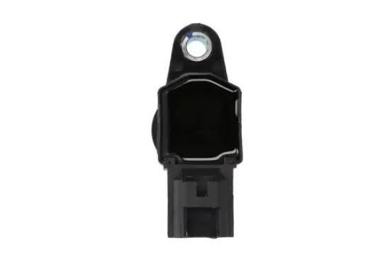Zündspule 12 V ENGITECH ENT960049 Bild Zündspule 12 V ENGITECH ENT960049