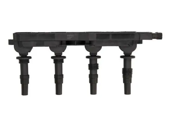 Zündspule 12 V ENGITECH ENT960052