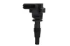 Zündspule 12 V ENGITECH ENT960052 Bild Zündspule 12 V ENGITECH ENT960052