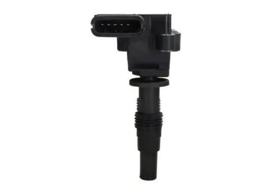Zündspule 12 V ENGITECH ENT960052 Bild Zündspule 12 V ENGITECH ENT960052