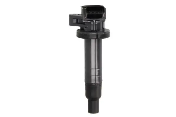 Zündspule 12 V links rechts ENGITECH ENT960056
