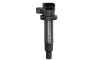 Zündspule 12 V links rechts ENGITECH ENT960056