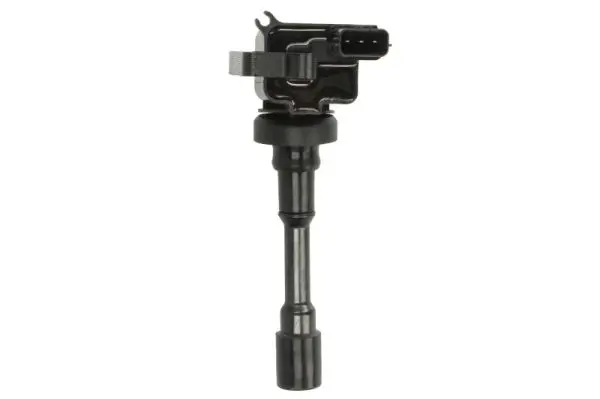 Zündspule ENGITECH ENT960062