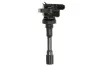 Zündspule ENGITECH ENT960062