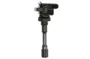 Zündspule ENGITECH ENT960062